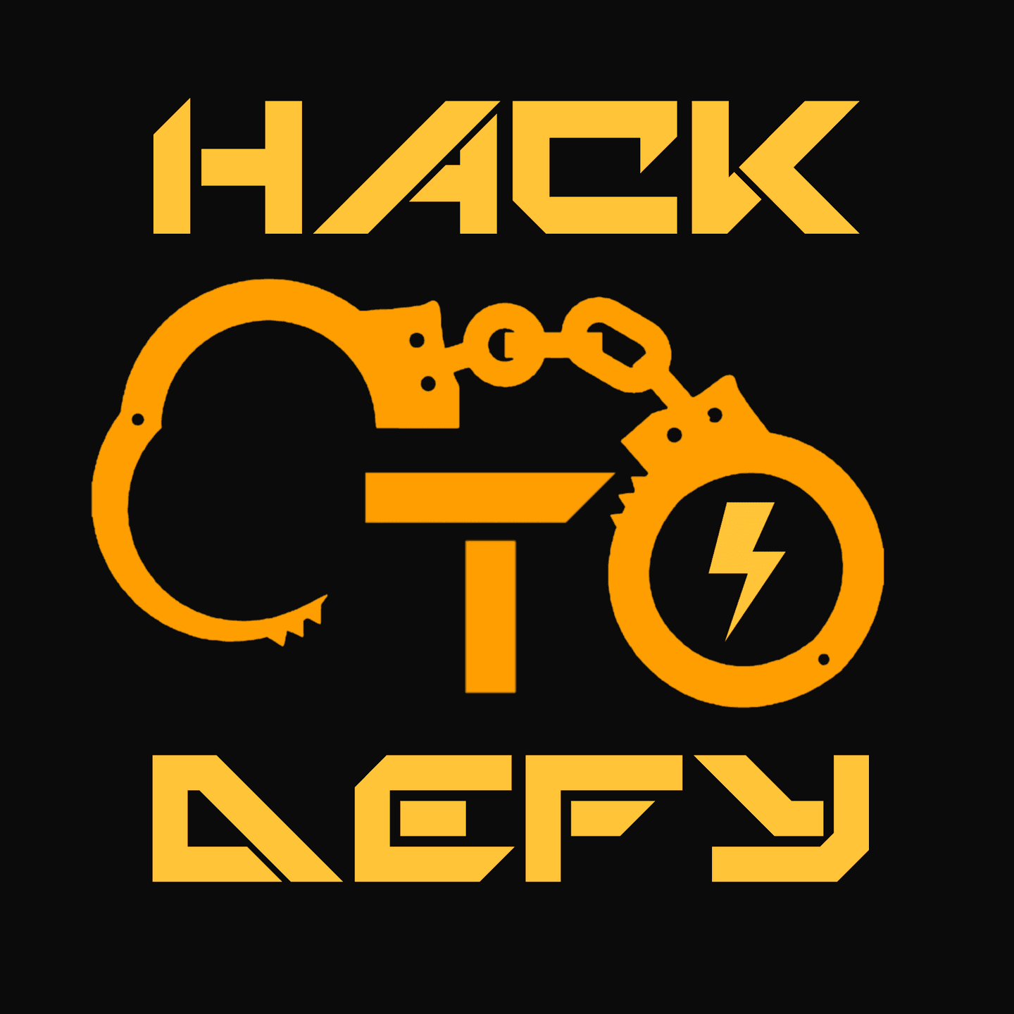 HACKIFY 2.0